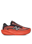 New Balance Jooksujalatsid Ellipse v1 MELPS6ZF Oranž