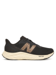 New Balance Jooksujalatsid Fresh Foam Arishi V4 Must