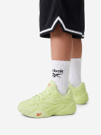 Reebok Korvpallijalatsid EO-ANGEL REESE 1 100272894 Heleroheline