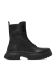 Rieker Saapad CEO-W1870-02 Must