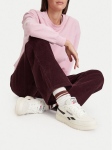 Reebok Tossud EO-CLUB C DOUBLE REVENGE 100010773 Kreemjas