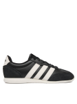 adidas Tossud Barreda Lo Shoes HQ7382 Must