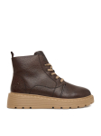 Rieker Saapad CEO-70405-25 Tumepruun