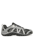 Merrell Tossud Maipo 3 Aerosport J00003299 Hall
