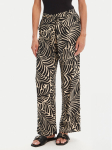 ONLY Riidest p&uuml;ksid Nova 15264446 Must Regular Fit
