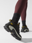 CAT Footwear Tossud Intruder P723901 Must