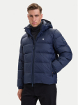 Calvin Klein Jeans Sulejope LV04RG515G Tumesinine Regular Fit