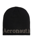 Aeronautica Militare M&uuml;ts 262CU0093UL00450 Must