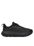 Tommy Hilfiger Tossud The Canyon X M Knit Runner FM0FM06067 Must