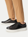 Clarks Tossud Goswell Tie 26186559 Must