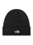 The North Face M&uuml;ts Norm Beanie NF0A5FW1JK31 Must