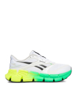 Reebok Jooksujalatsid EO-FLOATZIG 2 100272634 Valge