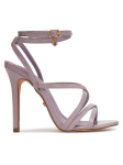 DeeZee Sandaalid RK0507-1 Lilla
