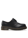 Dr. Martens Lendurisaapad 1461 11838002 Must