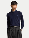 Polo Ralph Lauren Kampsun 710954589002 Tumesinine Regular Fit