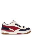 Puma Tossud Rebound Retro Sd 400214 Tumesinine
