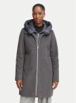 Marella Talvemantel Bacio 2625496102 Tumehall Regular Fit