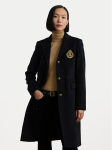 LAUREN RALPH LAUREN Villane mantel 297958509001 Must Regular Fit