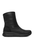 Rieker Saapad CEO-L7760-00 Must