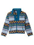 Columbia Fliis Sequoia Grove&trade; 2134961 Tumesinine Regular Fit