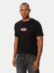 Guess Jeans T-s&auml;rk 184114 Must Classic Fit