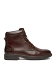 Rieker Saapad CEO-33103-25 Pruun