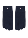 Tommy Hilfiger Meeste kindad Essentials AM0AM12845 Tumesinine
