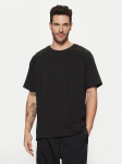 adidas T-s&auml;rk Premium Essentials JC9570 Must Loose Fit