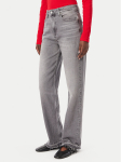 Tommy Jeans Teksad Layla DW0DW23191 Hall Straight Fit