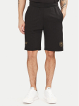 EA7 Emporio Armani Spordi&scaron;ortsid 7M000260 AF13526 UC001 Must Regular Fit