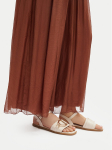 JENNY Sandaalid WS5727-20 Ekr&uuml;&uuml;v&auml;rv