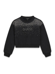 Guess Pluus J6BQ02 K6084 Must Relaxed Fit