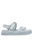 Guess Sandaalid FLJFDS LEL03 Sinine
