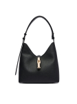 Furla K&auml;ekott Goccia S WB01979 BX3353 O6000 Must