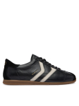 Gant Tossud 33631399 Must