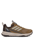 adidas Matkajalatsid Terrex Tracefinder 2 HQ5096 Pruun