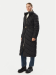 EA7 Emporio Armani Talvejope 7W001501 AF25639 UC001 Must Regular Fit