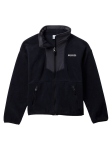 Columbia Fliis Sequoia Grove&trade; 2087631 Must Regular Fit