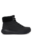 Skechers Traperid On-The-Go Stellar - Alpine Adventure 144756 Must