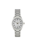 Casio K&auml;ekell LTP-1302PD-7BVEG H&otilde;bedane