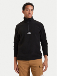 The North Face Fliis Glacier NF0A8HRW Must Regular Fit