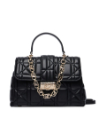 Steve Madden K&auml;ekott Bvault 13002587 B-G Must