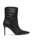 Marciano Guess Saapad G6BZ29 L0228 Must