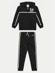 Champion Spordidressid 307008 Must Regular Fit