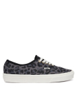 Vans Tenniskingad Authentic VN000D6GHR01 Tumehall