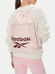 Reebok Kott RBK-B-044-CCC Roosa