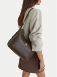 Nine West K&auml;ekott CEO-SUBTLE ALLURE-LDA9767 Pruun