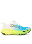 Hoka Jooksujalatsid Mafate 5 1168722 Valge