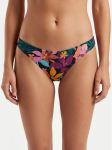 Billabong Bikini alumine osa Sol Searcher Hike EBJX400101 V&auml;rviline