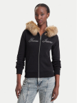 Guess Jeans Pluus 184164 Must Classic Fit